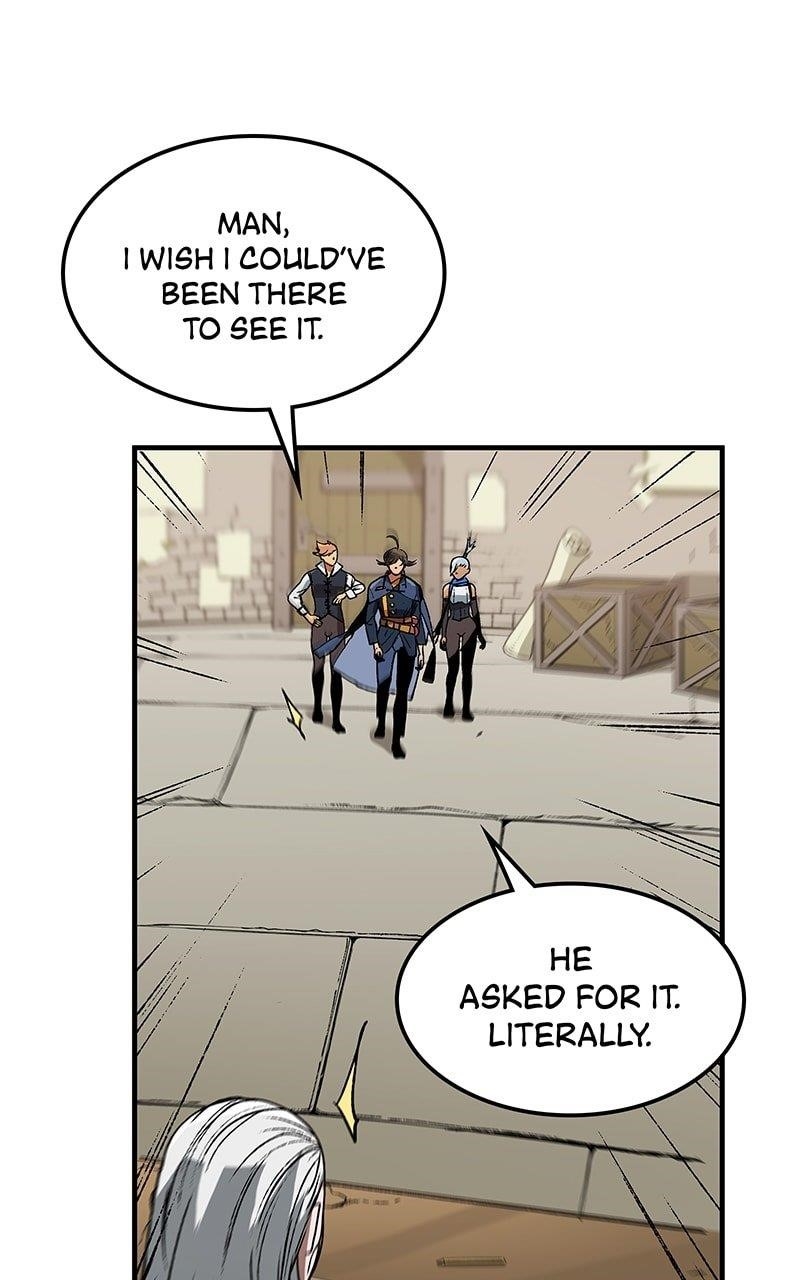 Chapter 17 page 3