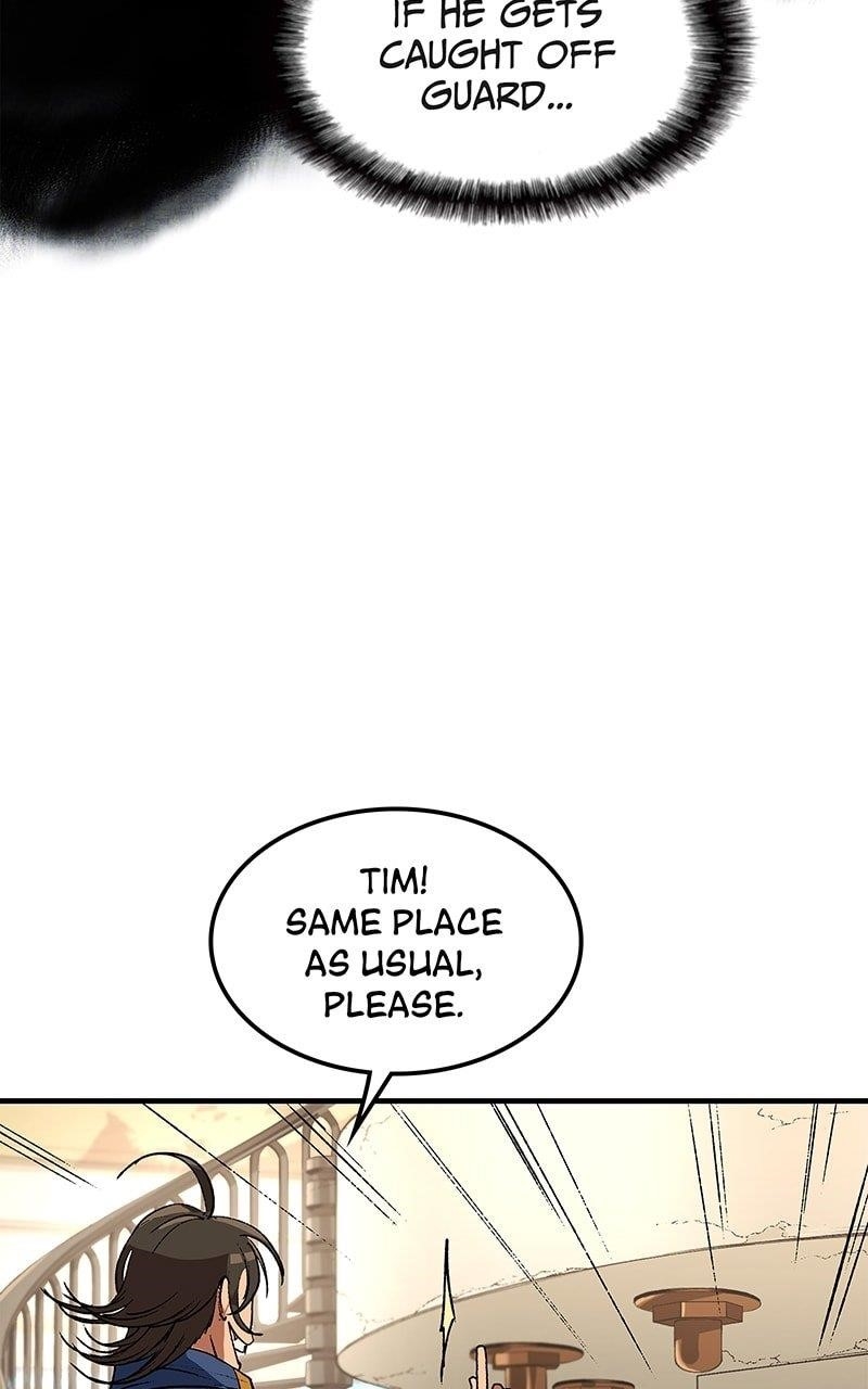 Chapter 17 page 6