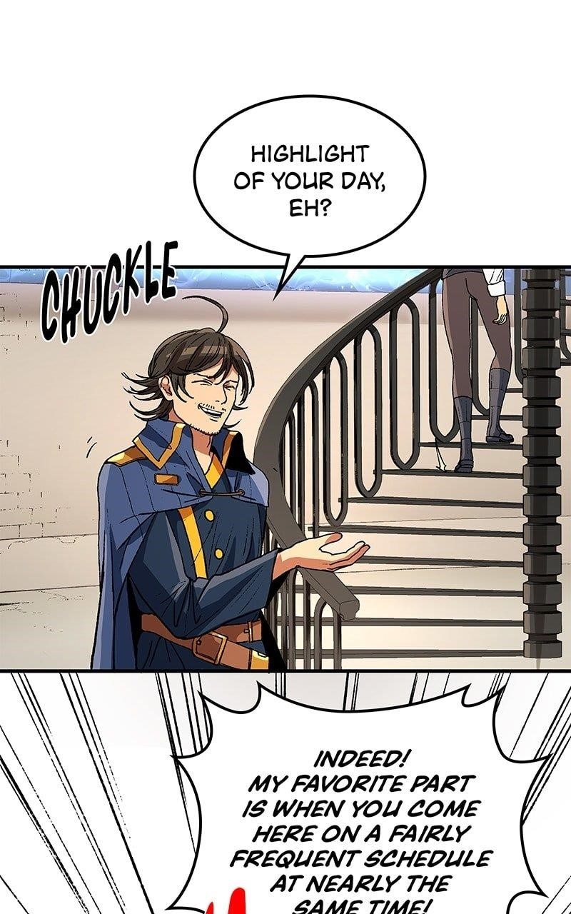 Chapter 17 page 8