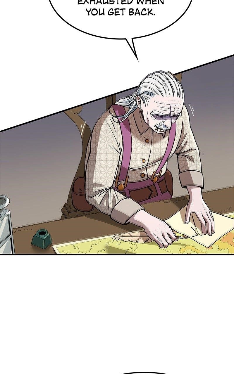 Chapter 17 page 16
