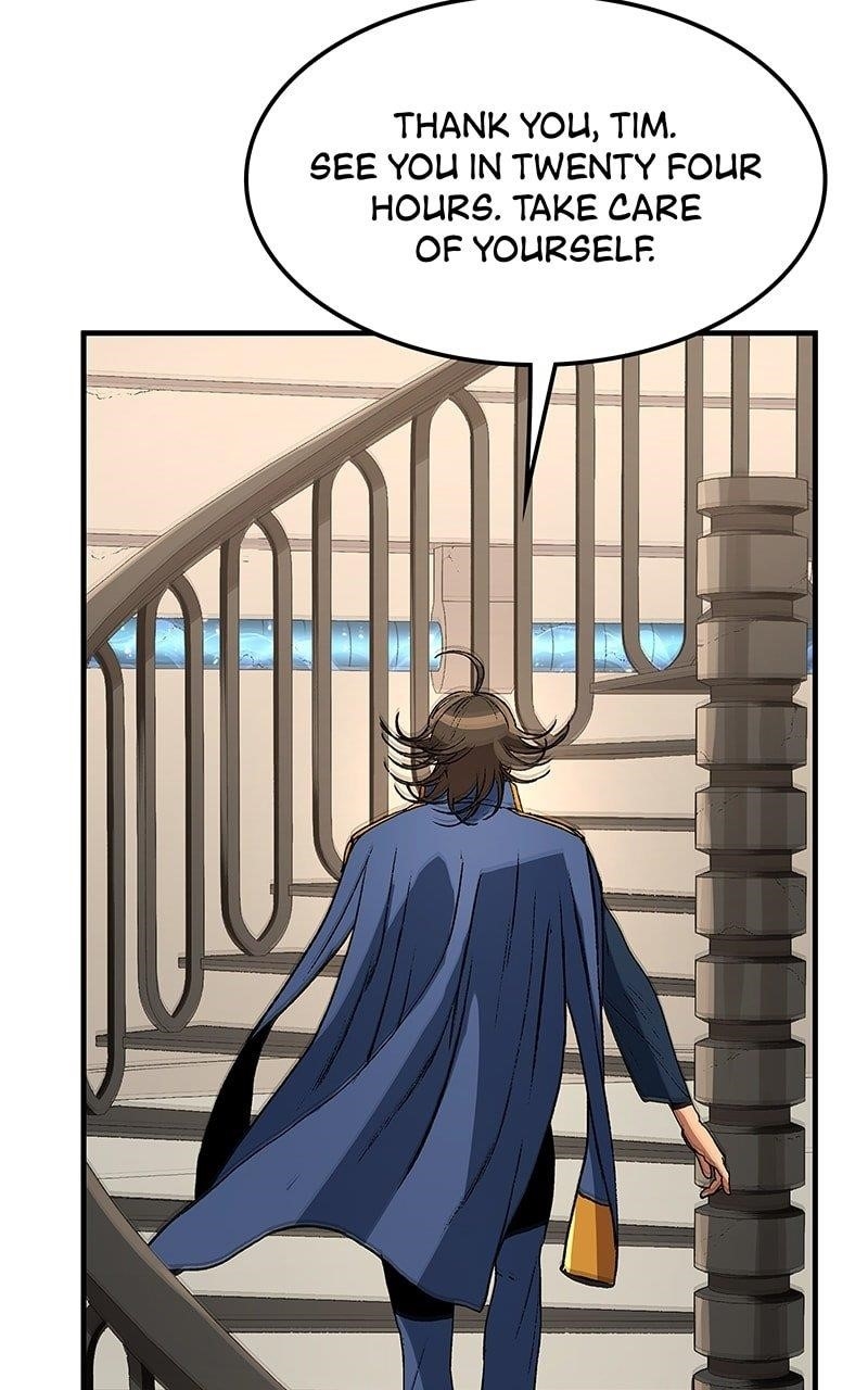 Chapter 17 page 17