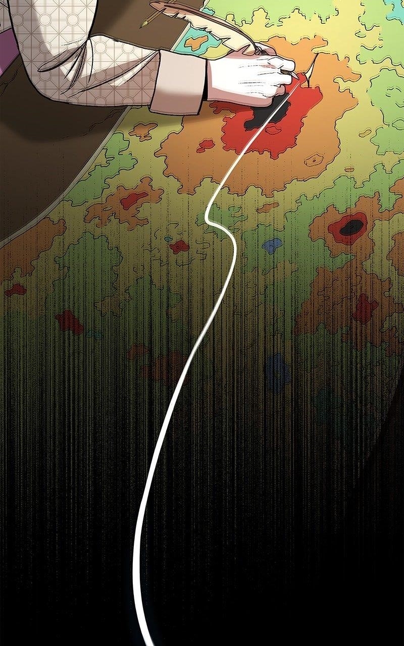 Chapter 17 page 19
