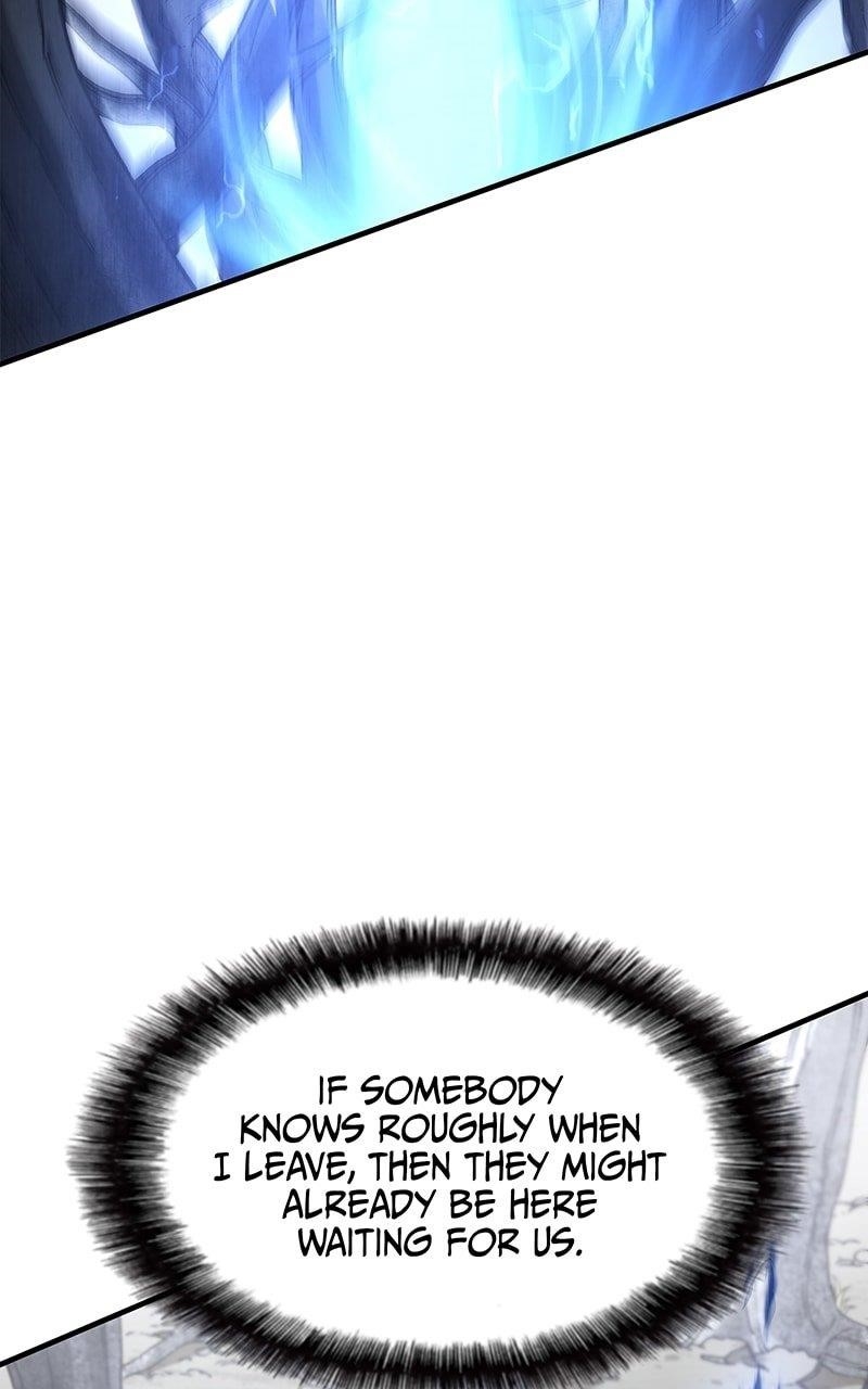 Chapter 17 page 22