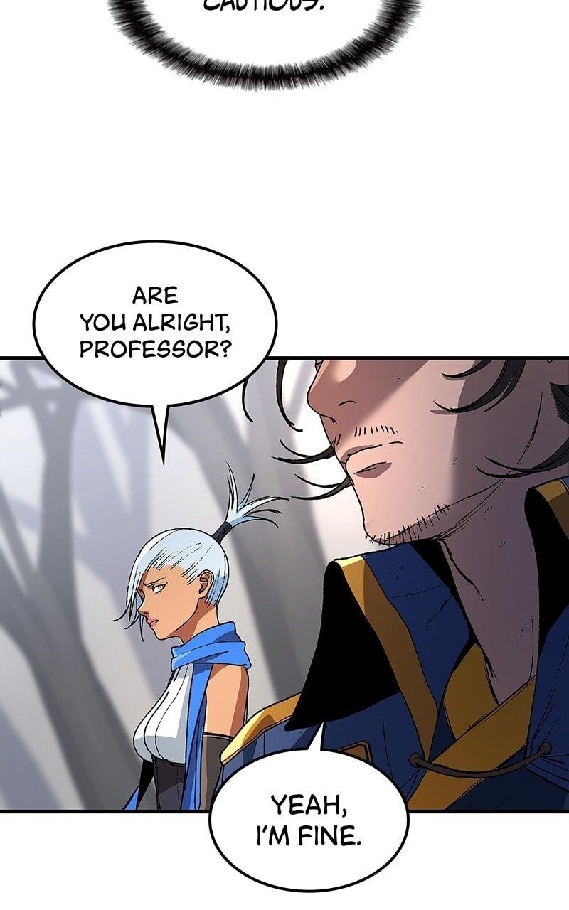 Chapter 17 page 24
