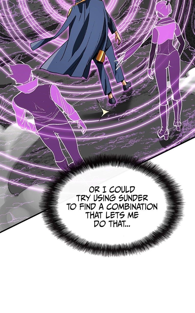 Chapter 17 page 26