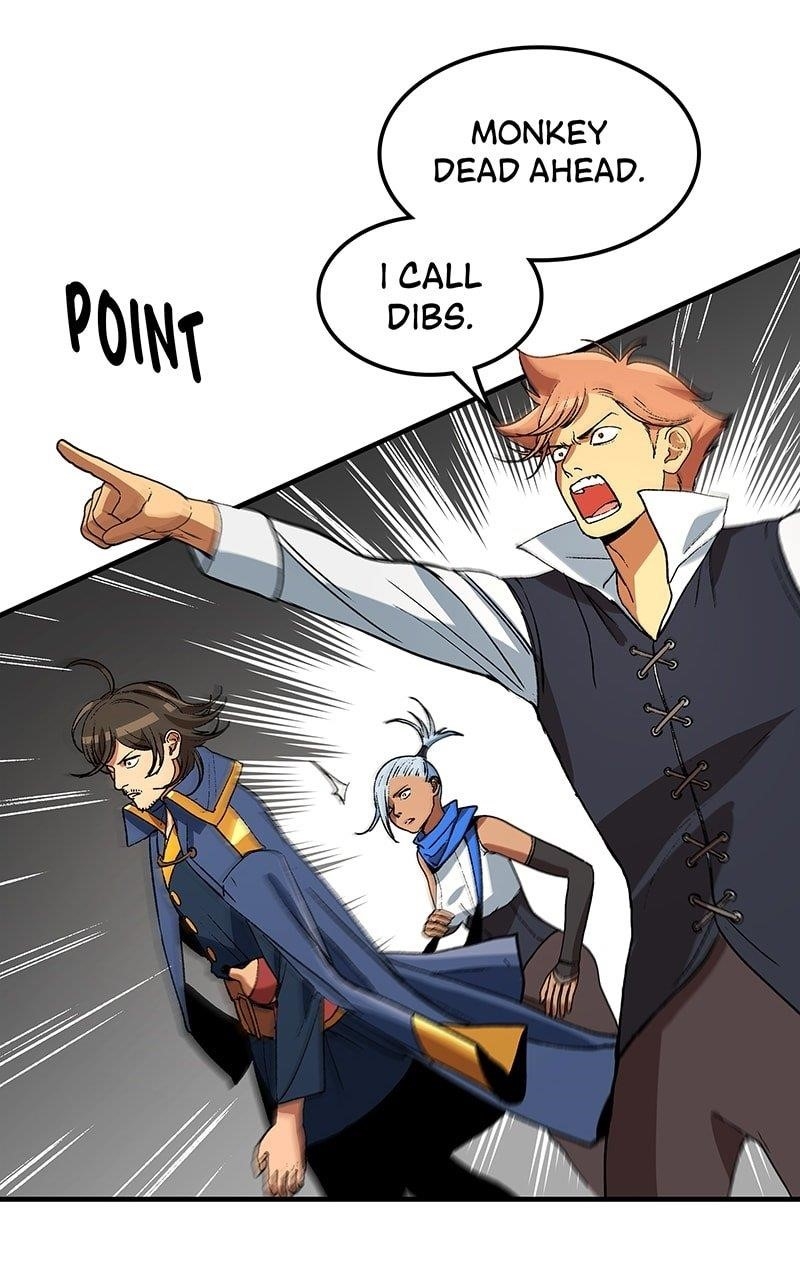Chapter 17 page 27