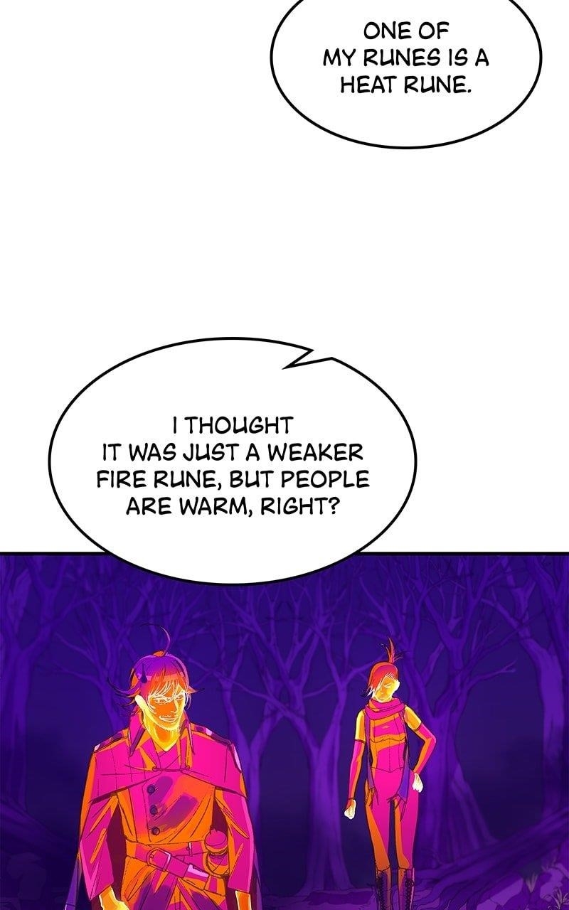 Chapter 17 page 31