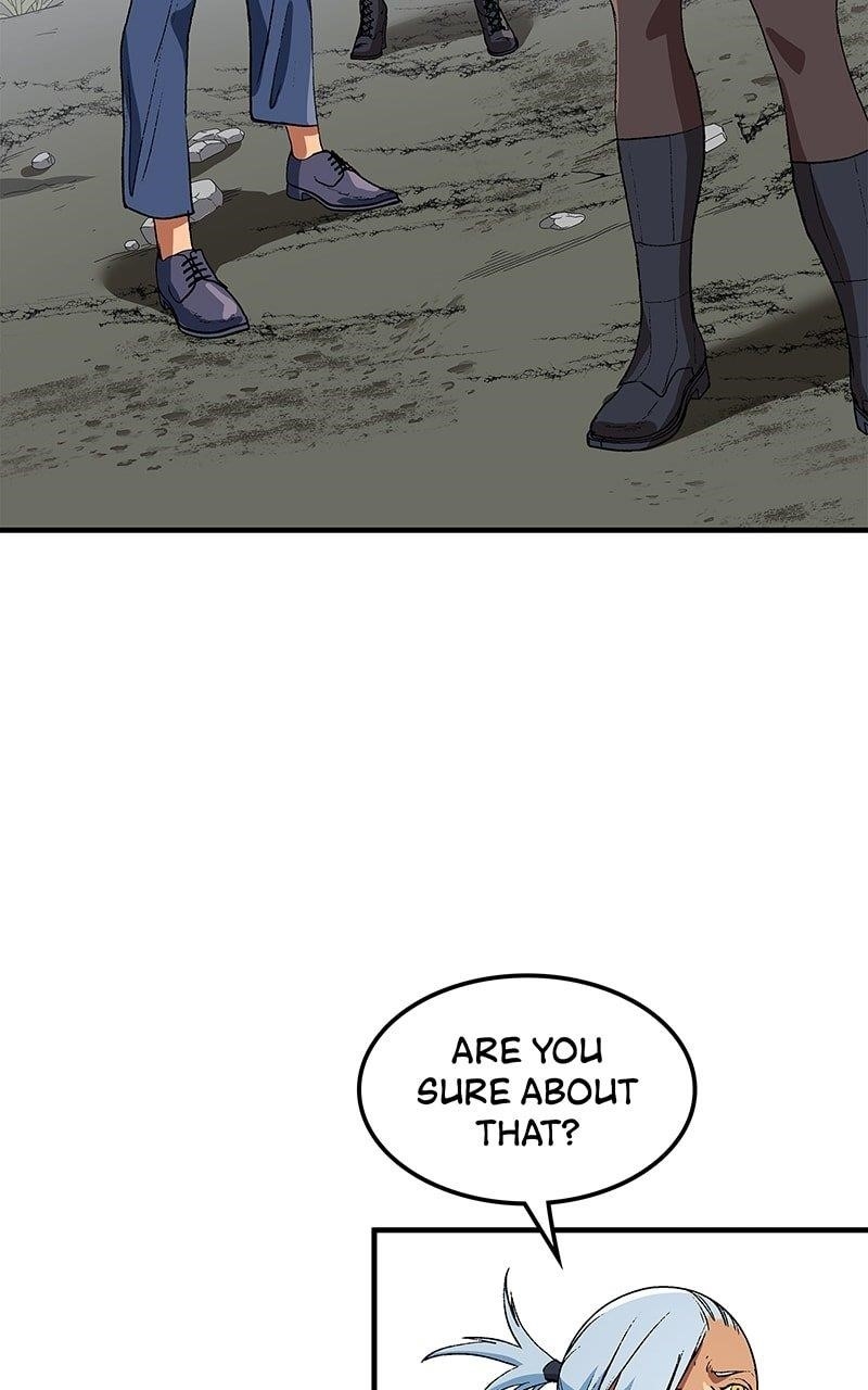Chapter 17 page 35