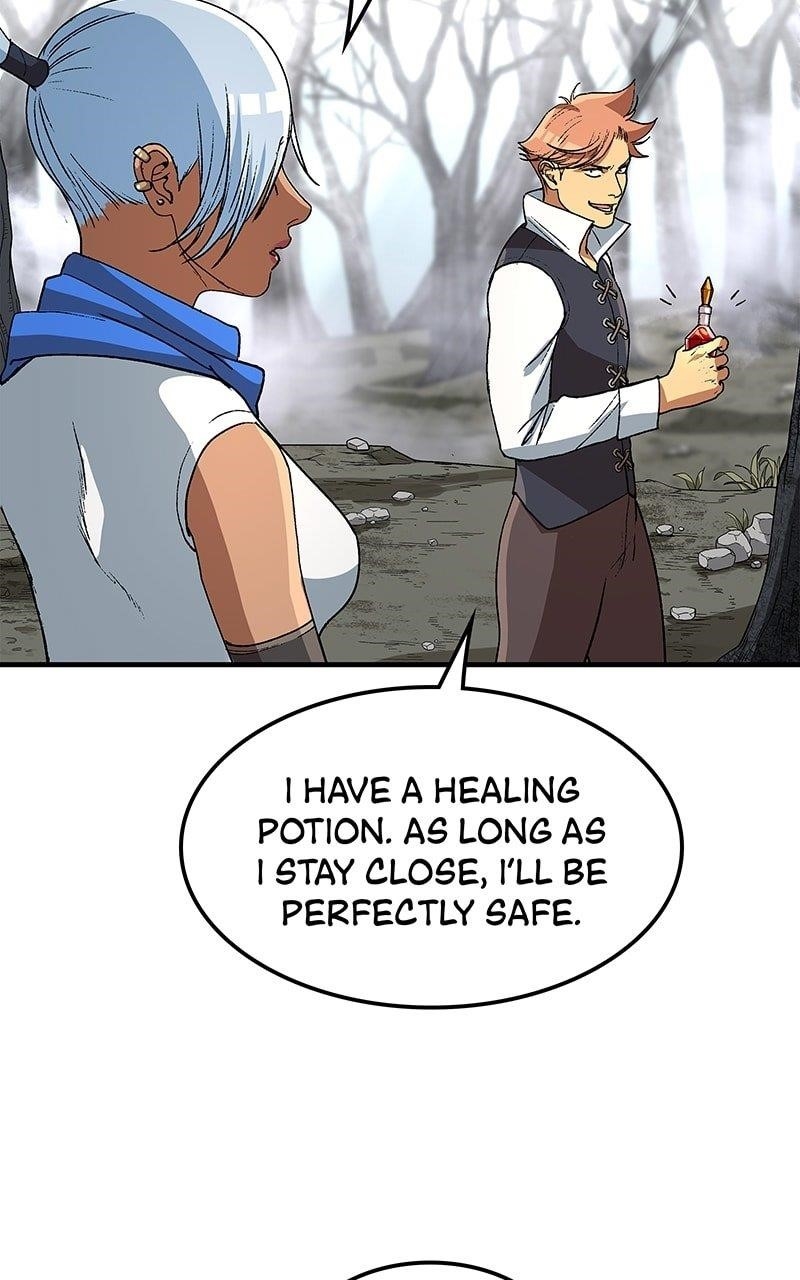 Chapter 17 page 38