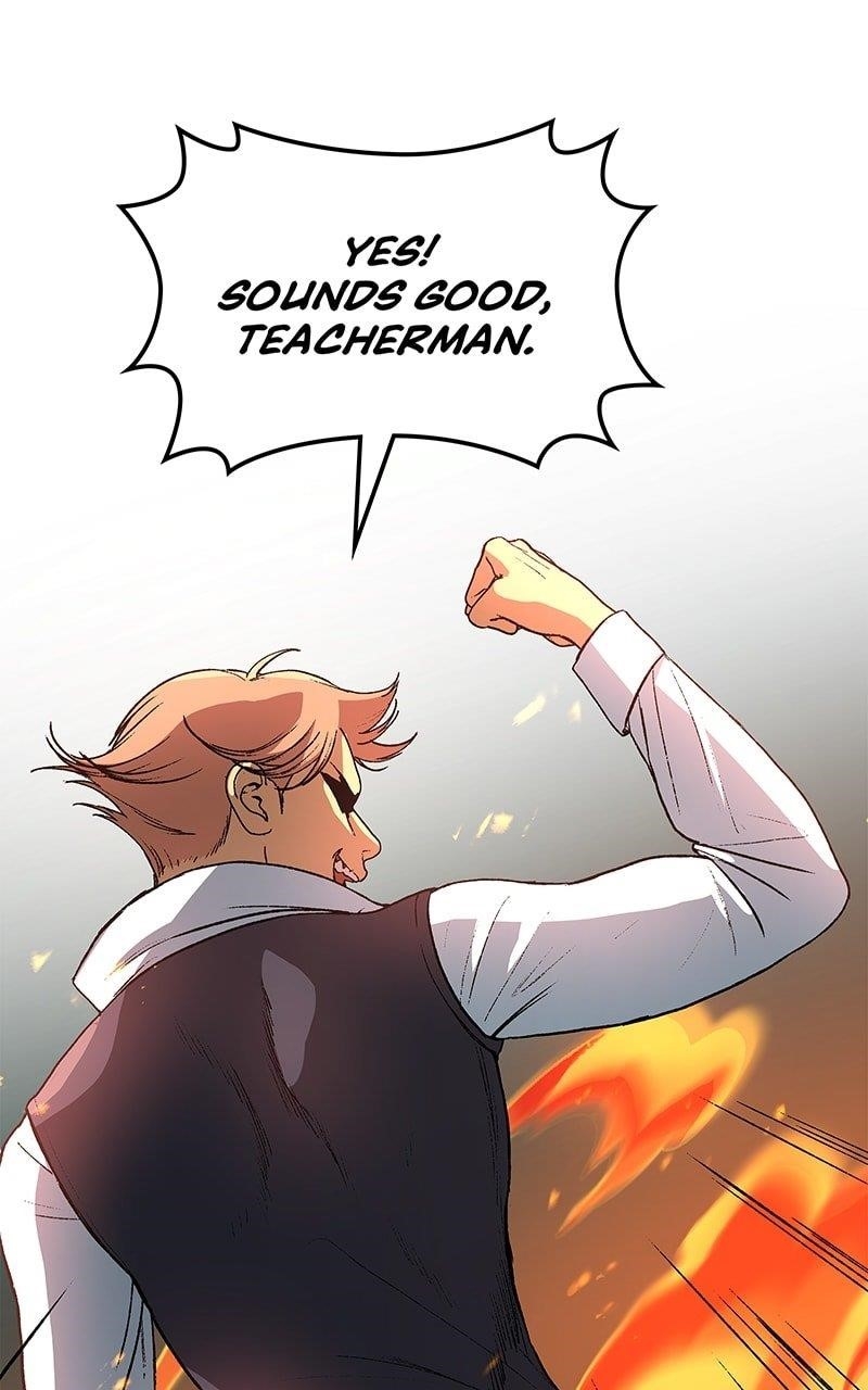 Chapter 17 page 41