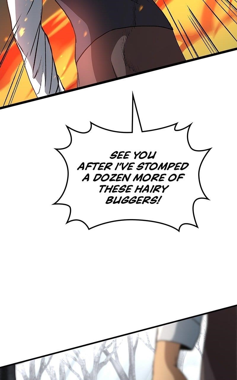 Chapter 17 page 42