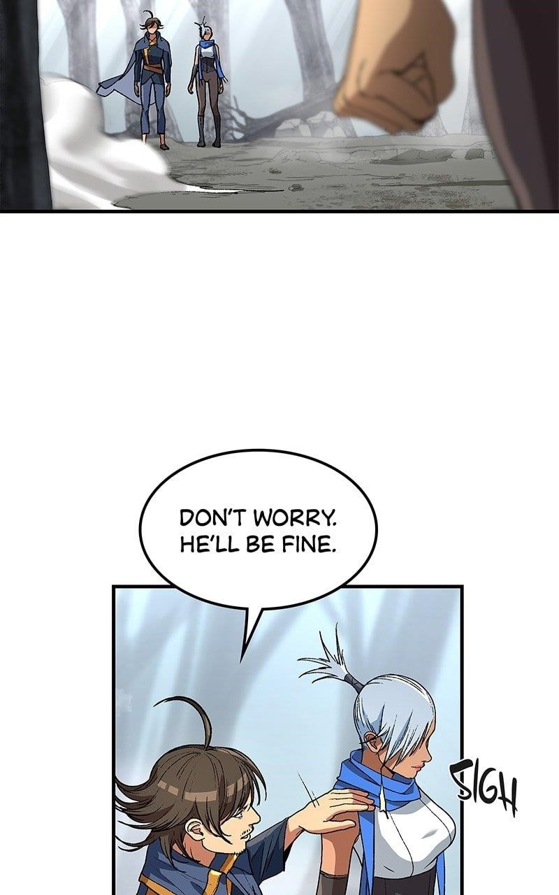 Chapter 17 page 43