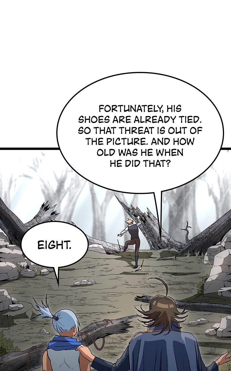 Chapter 17 page 45