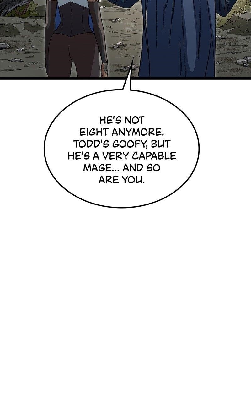 Chapter 17 page 46