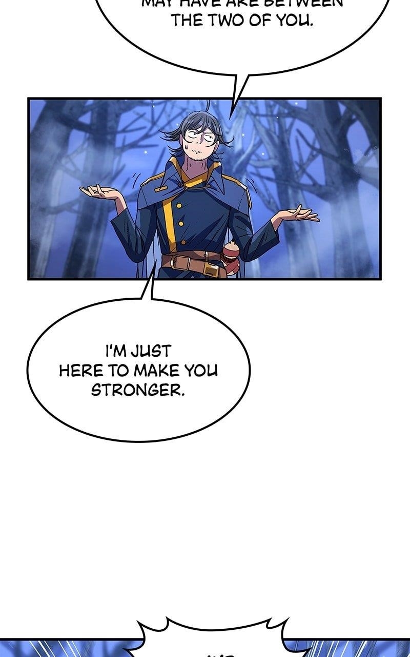 Chapter 17 page 56