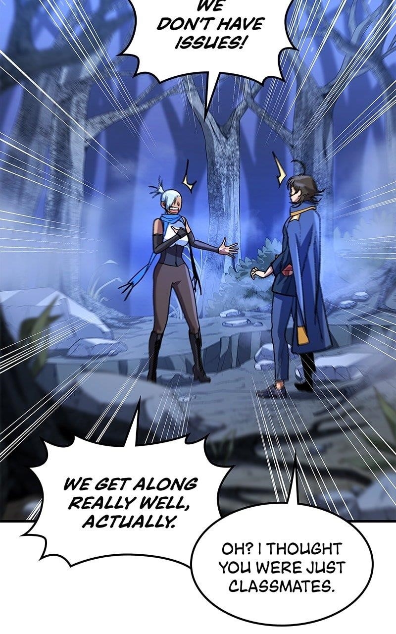 Chapter 17 page 57