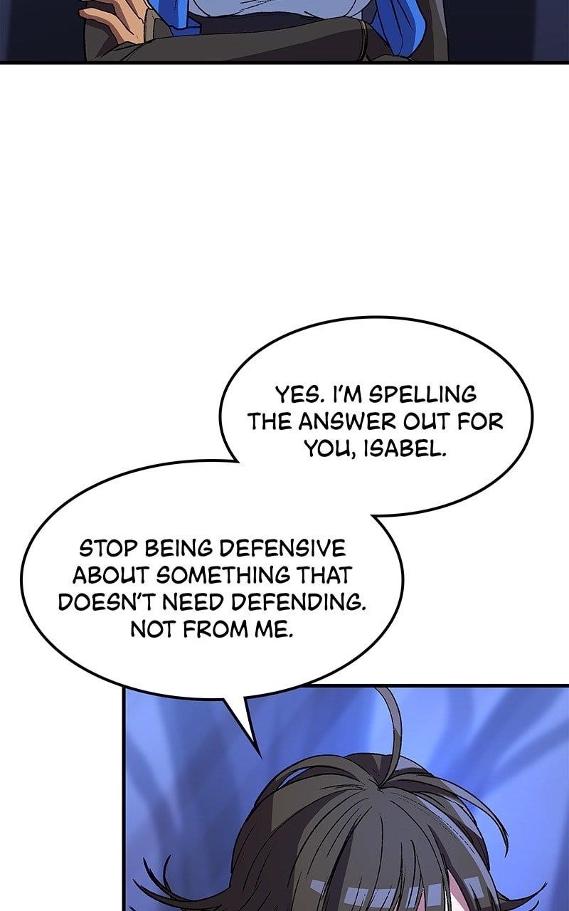 Chapter 17 page 59