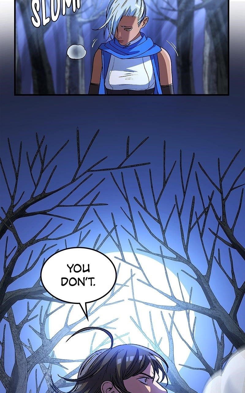 Chapter 17 page 61