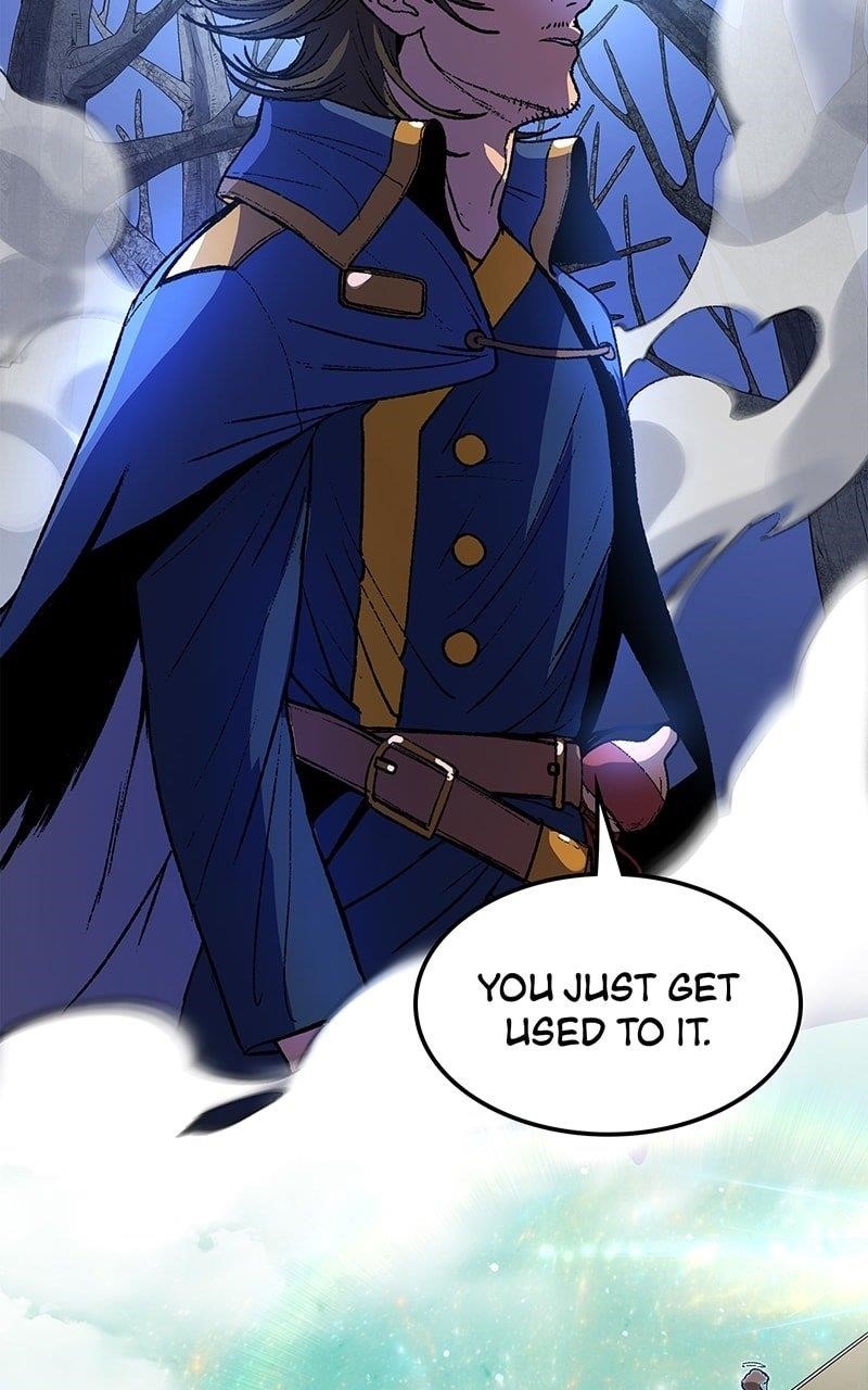 Chapter 17 page 62