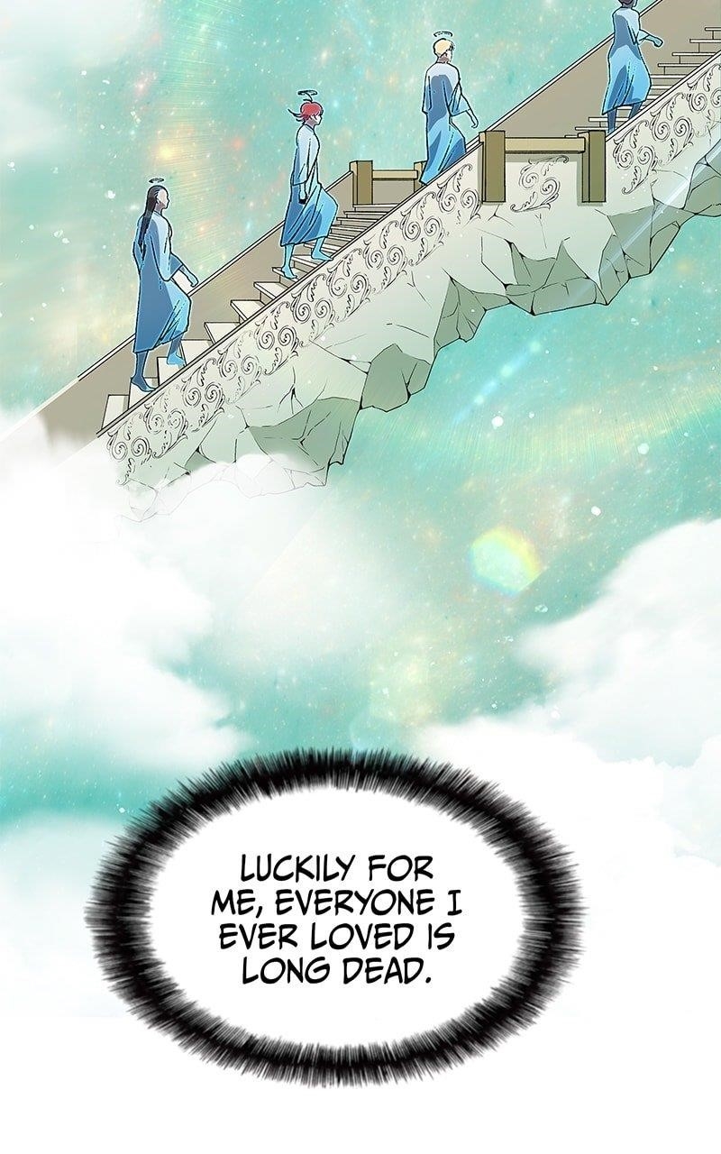 Chapter 17 page 63