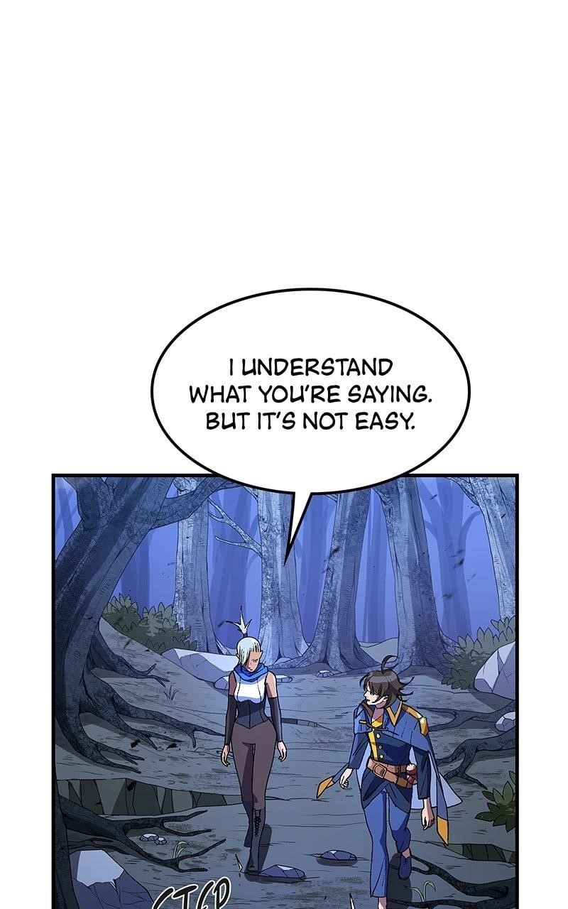 Chapter 17 page 64