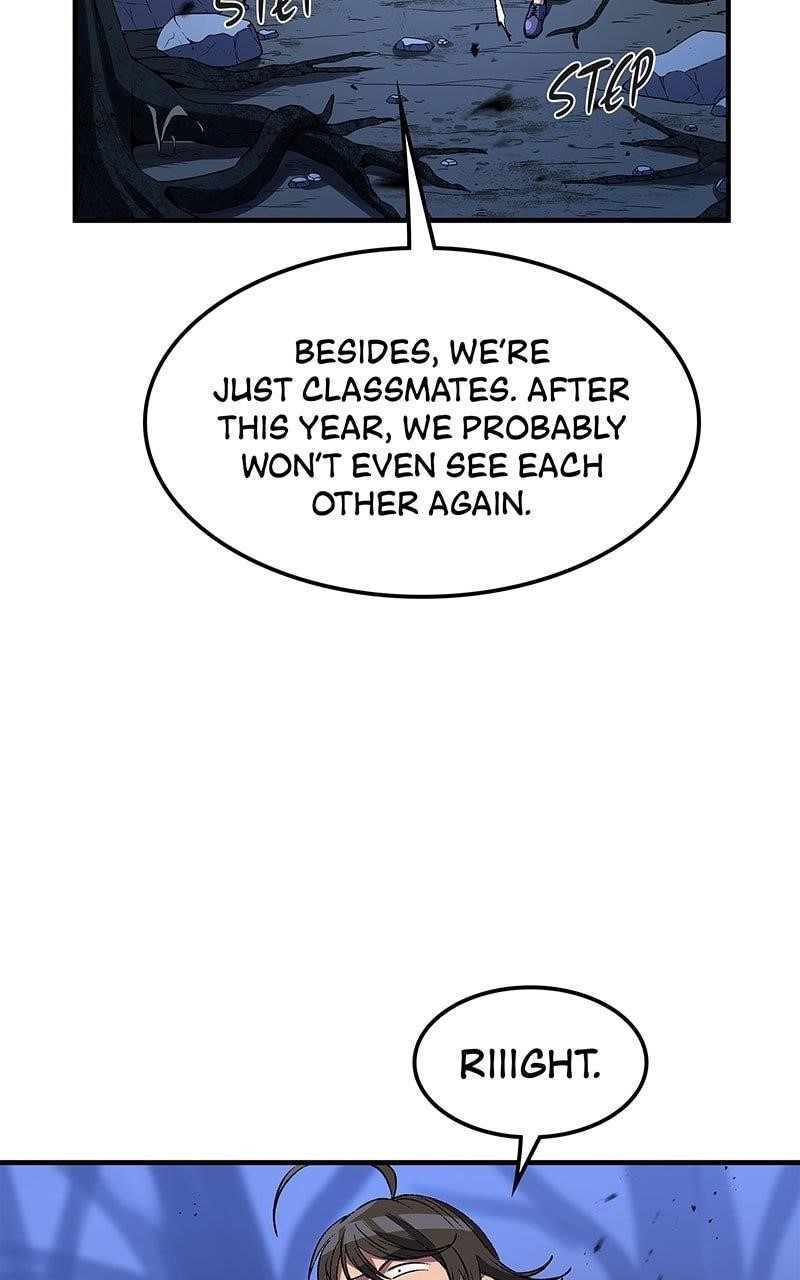 Chapter 17 page 65