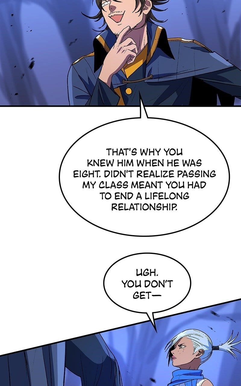 Chapter 17 page 66