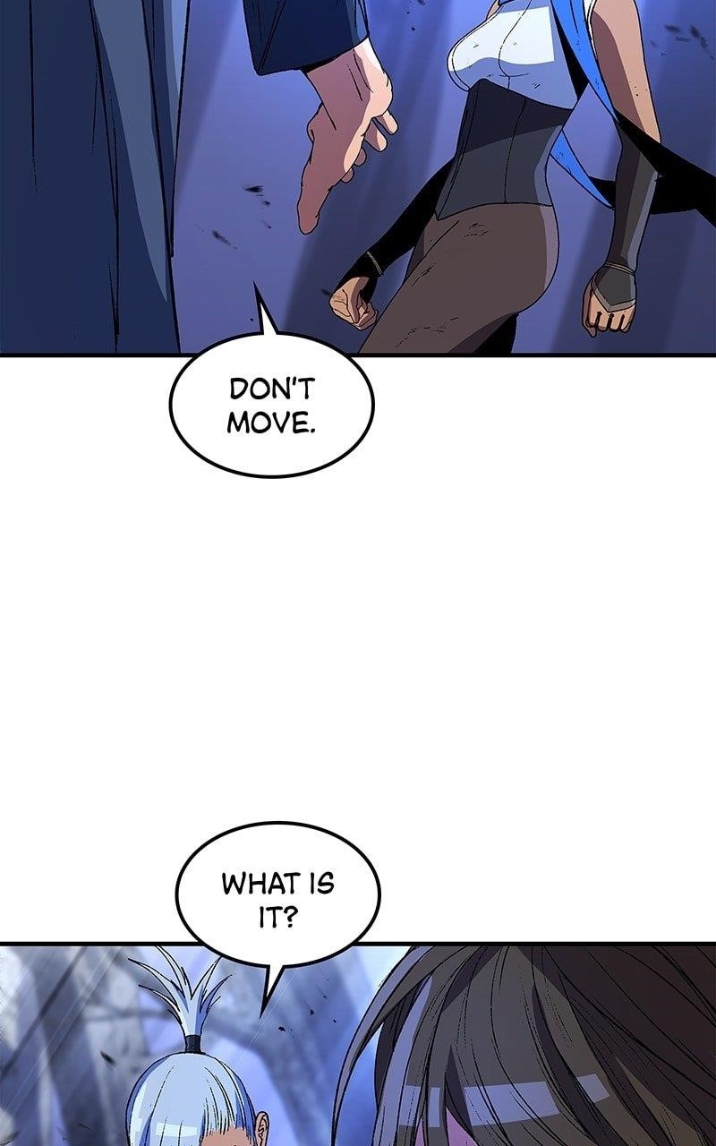 Chapter 17 page 67