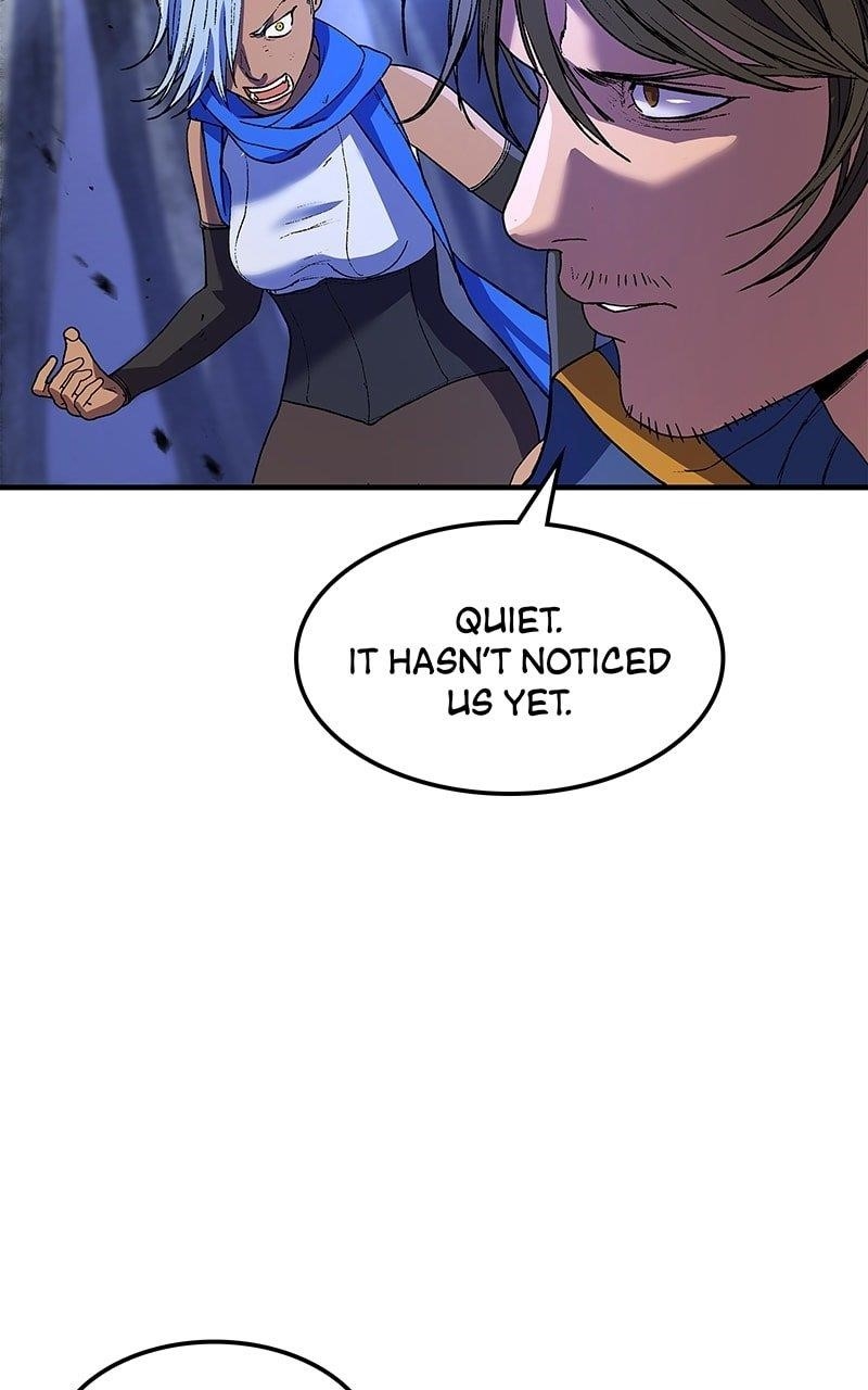 Chapter 17 page 68