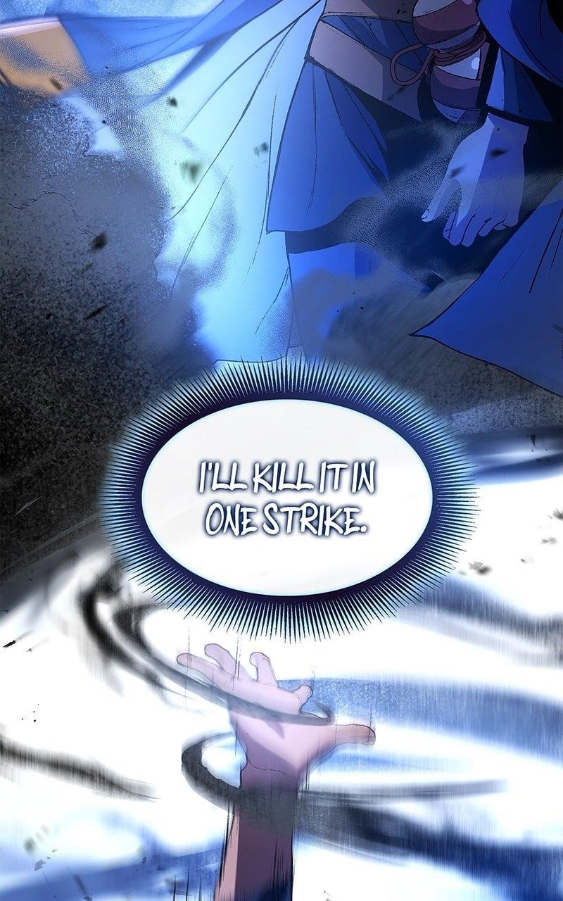 Chapter 17 page 70