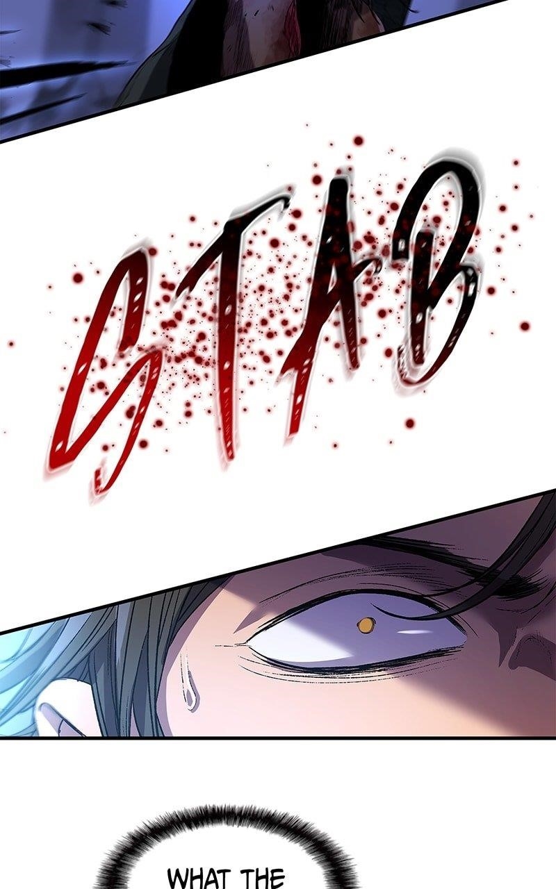 Chapter 17 page 74