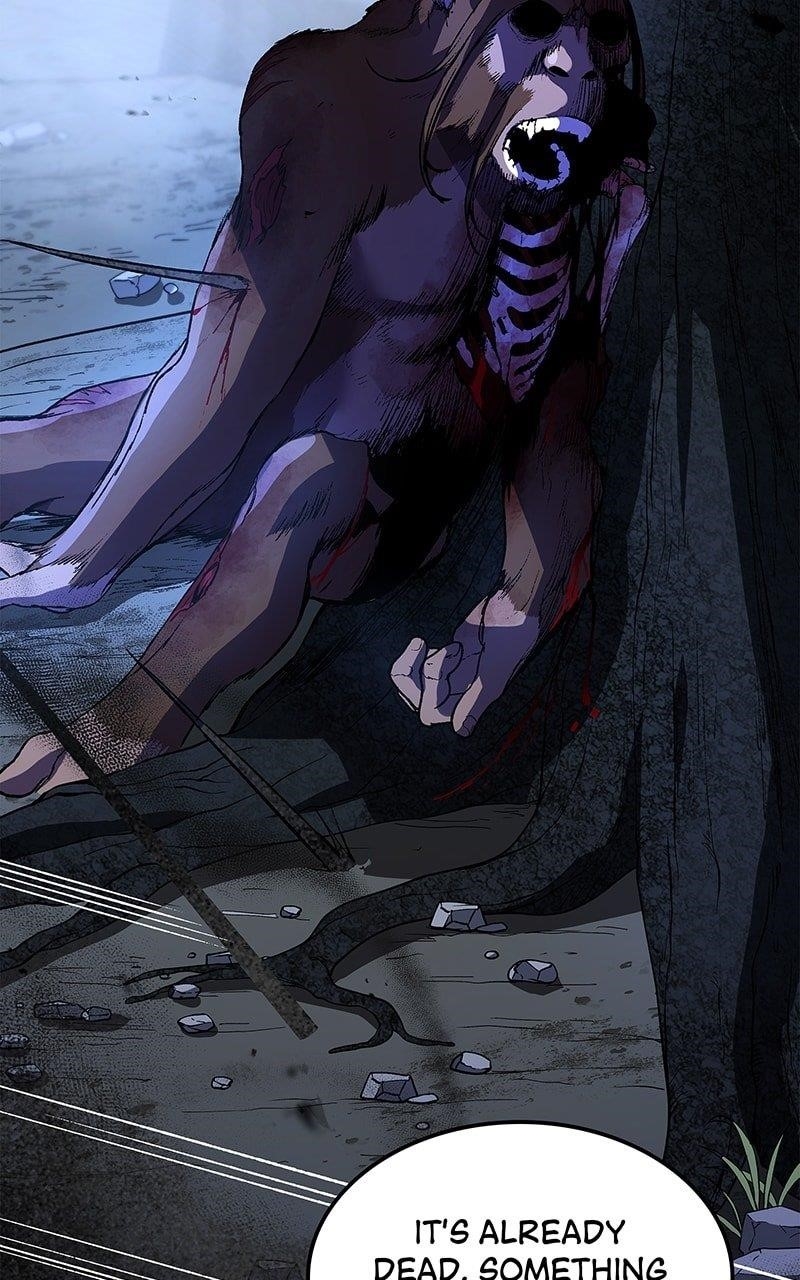 Chapter 17 page 76