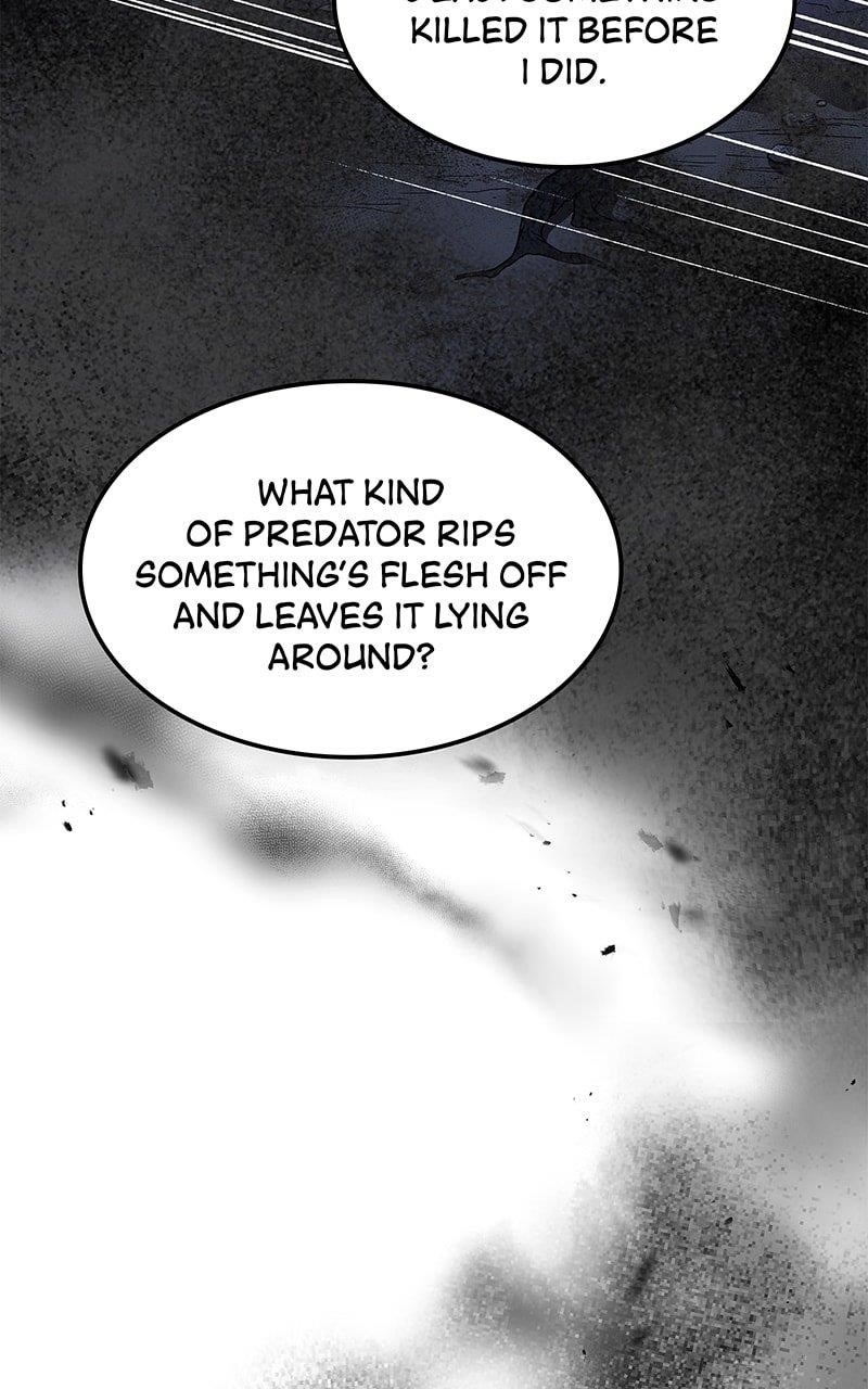 Chapter 17 page 77