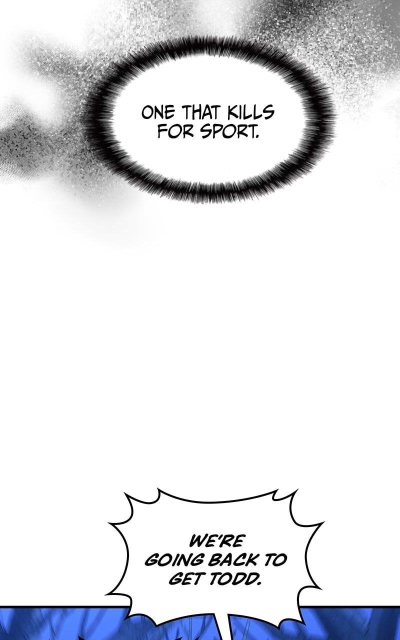 Chapter 17 page 78