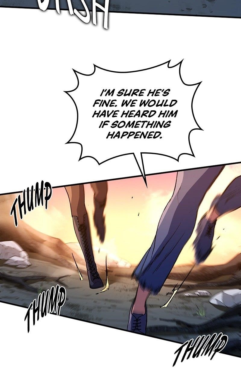 Chapter 17 page 80