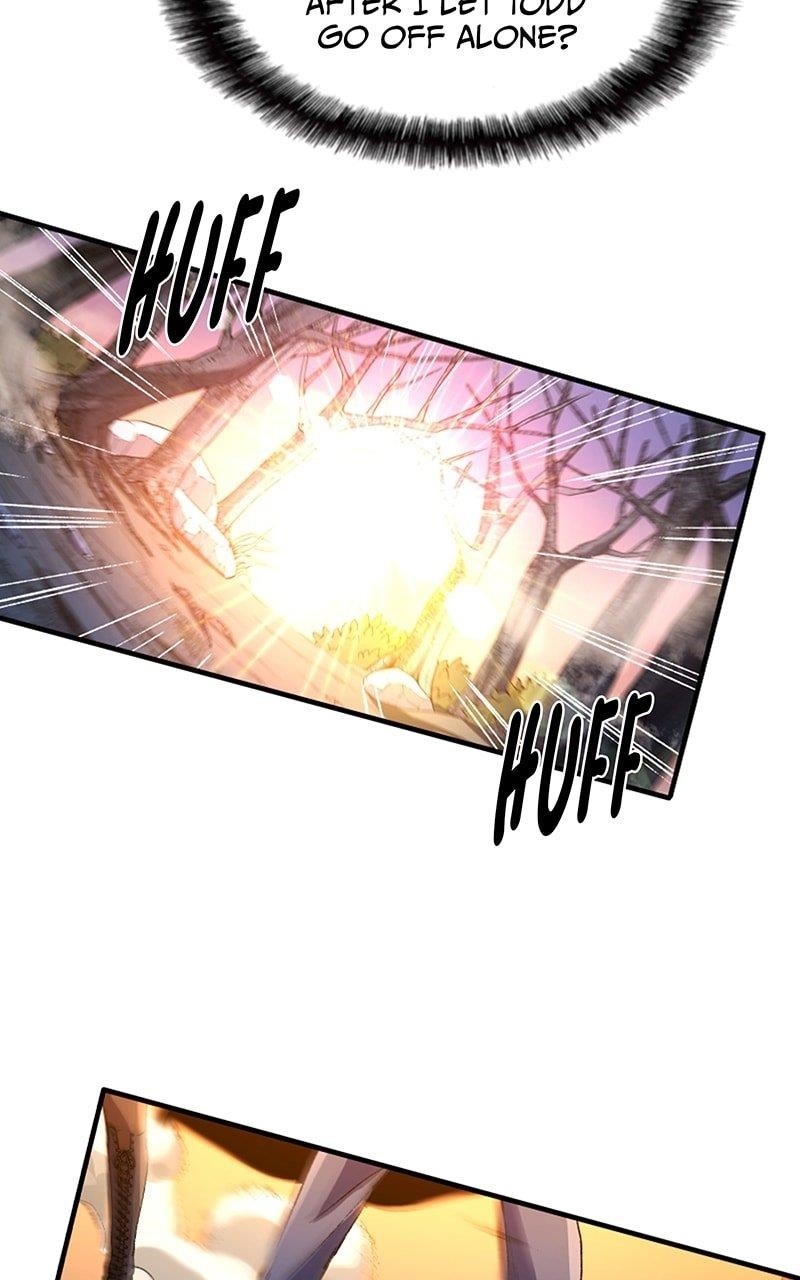 Chapter 17 page 82
