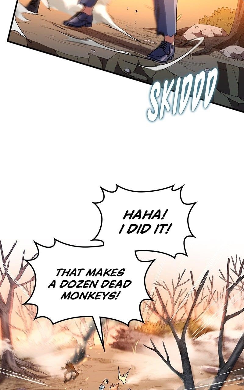 Chapter 17 page 83