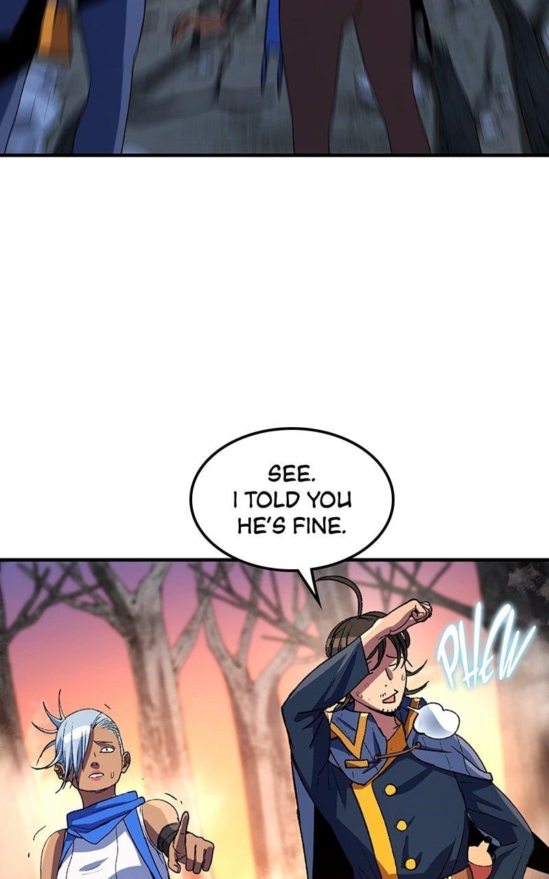 Chapter 17 page 85