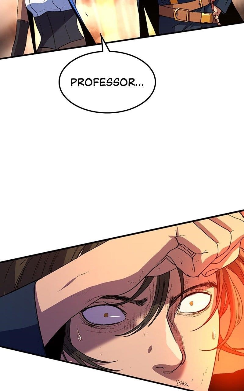 Chapter 17 page 86