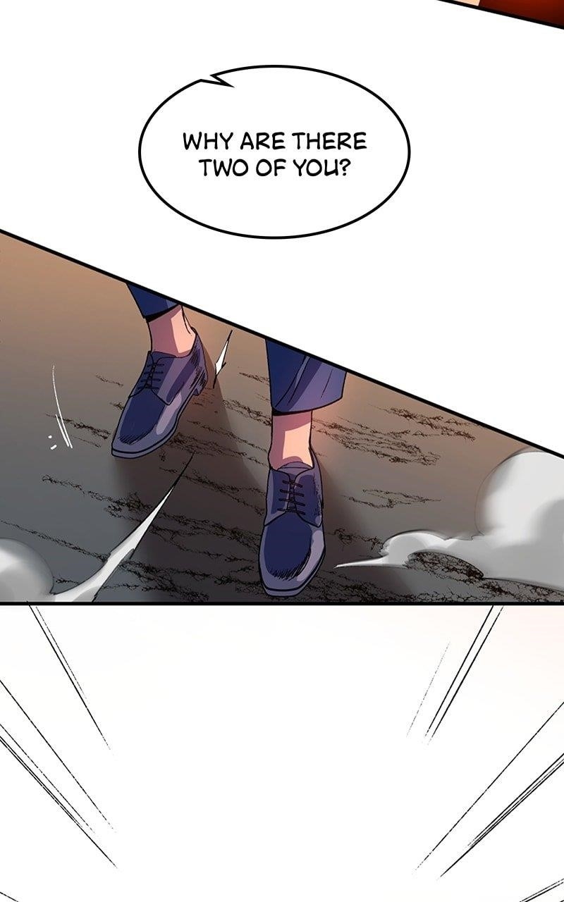 Chapter 17 page 87