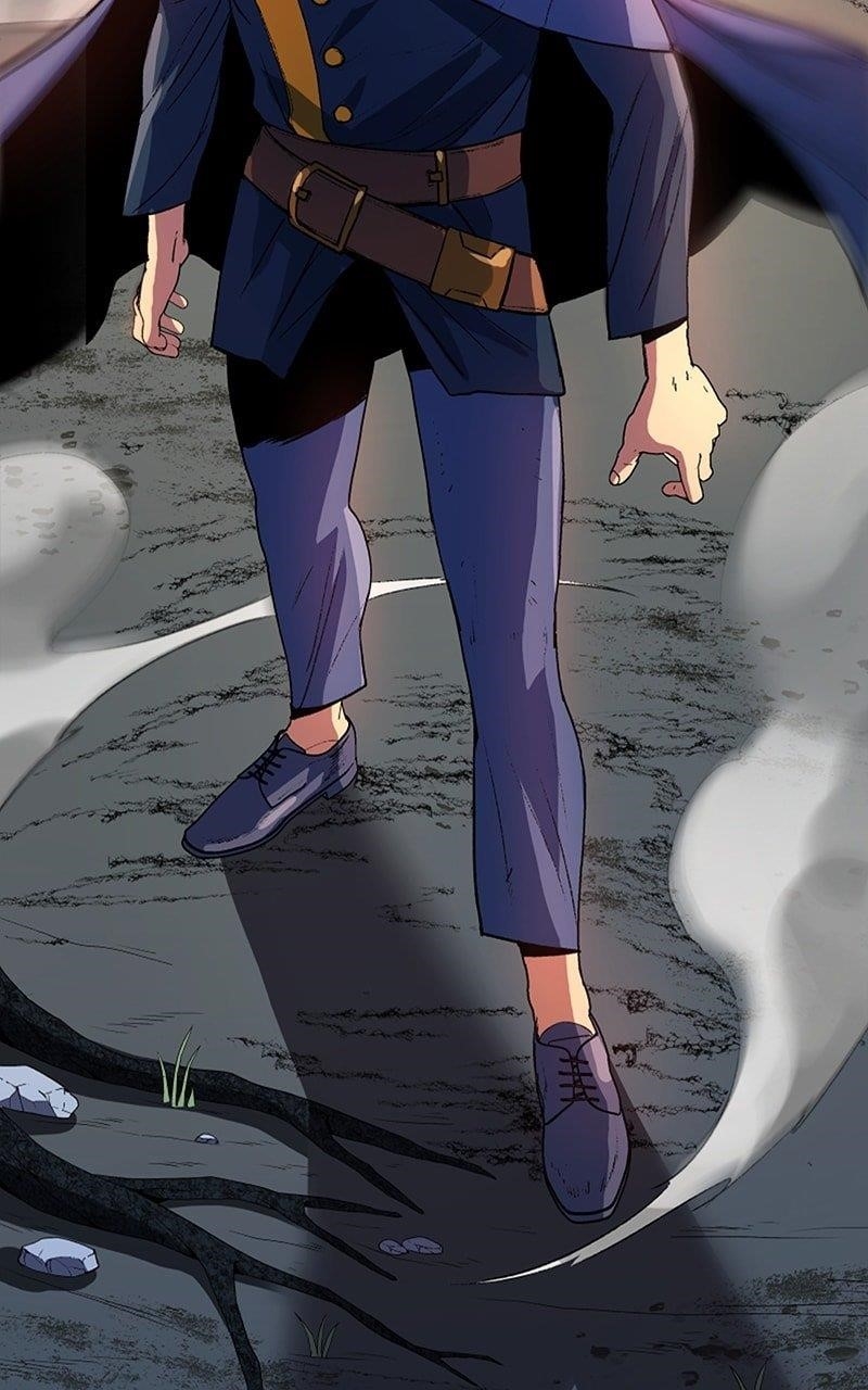 Chapter 17 page 89