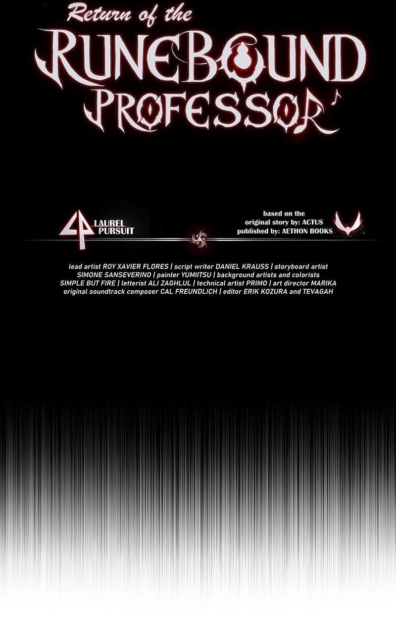 Chapter 17 page 91