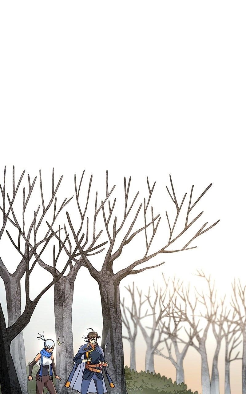 Chapter 18 page 1