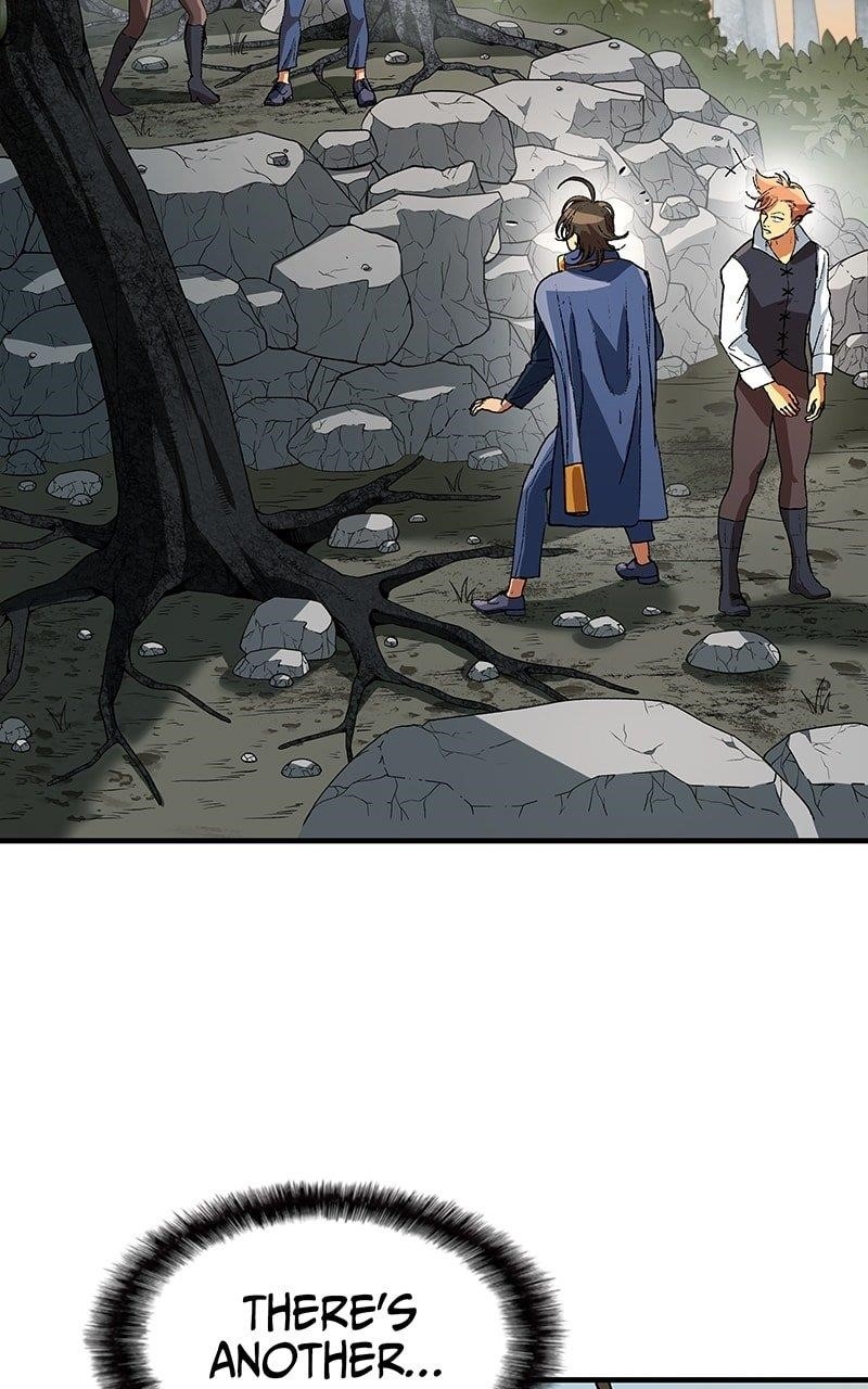 Chapter 18 page 2