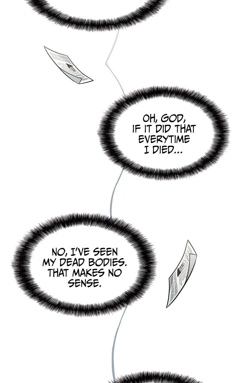 Chapter 18 page 4