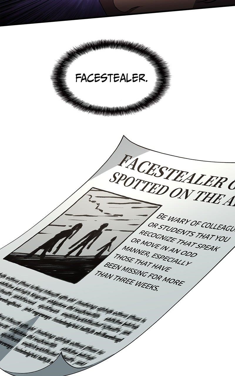 Chapter 18 page 6