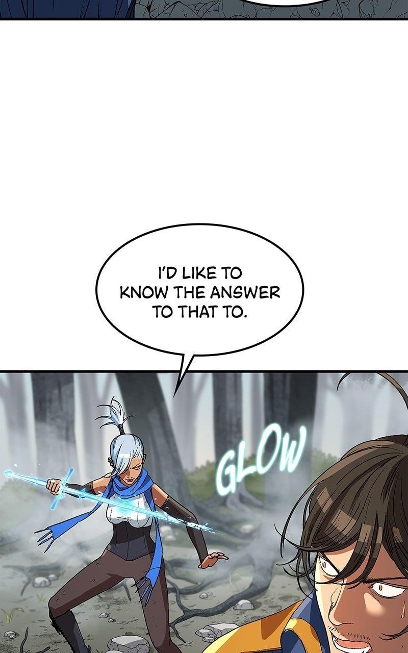 Chapter 18 page 8