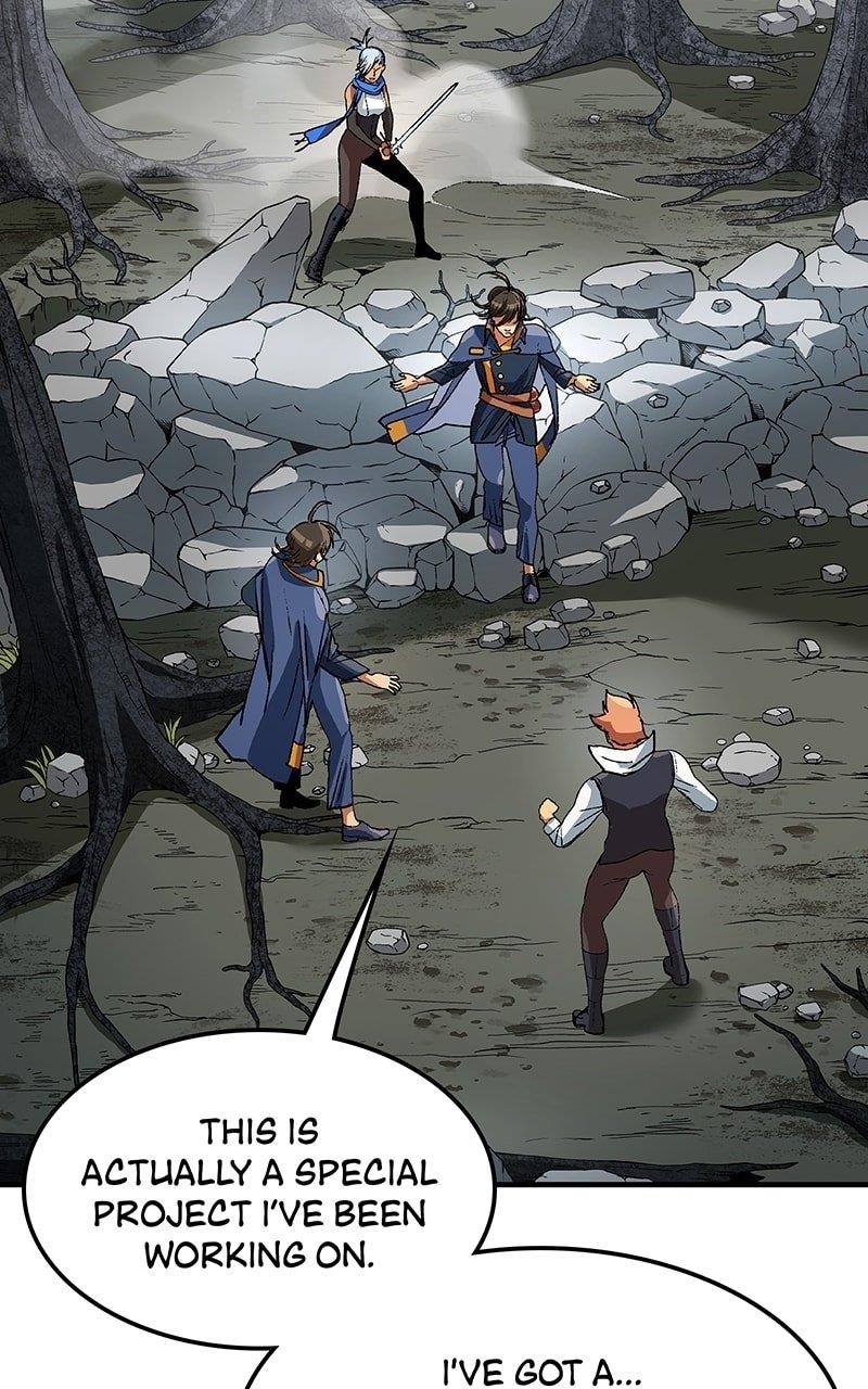Chapter 18 page 12