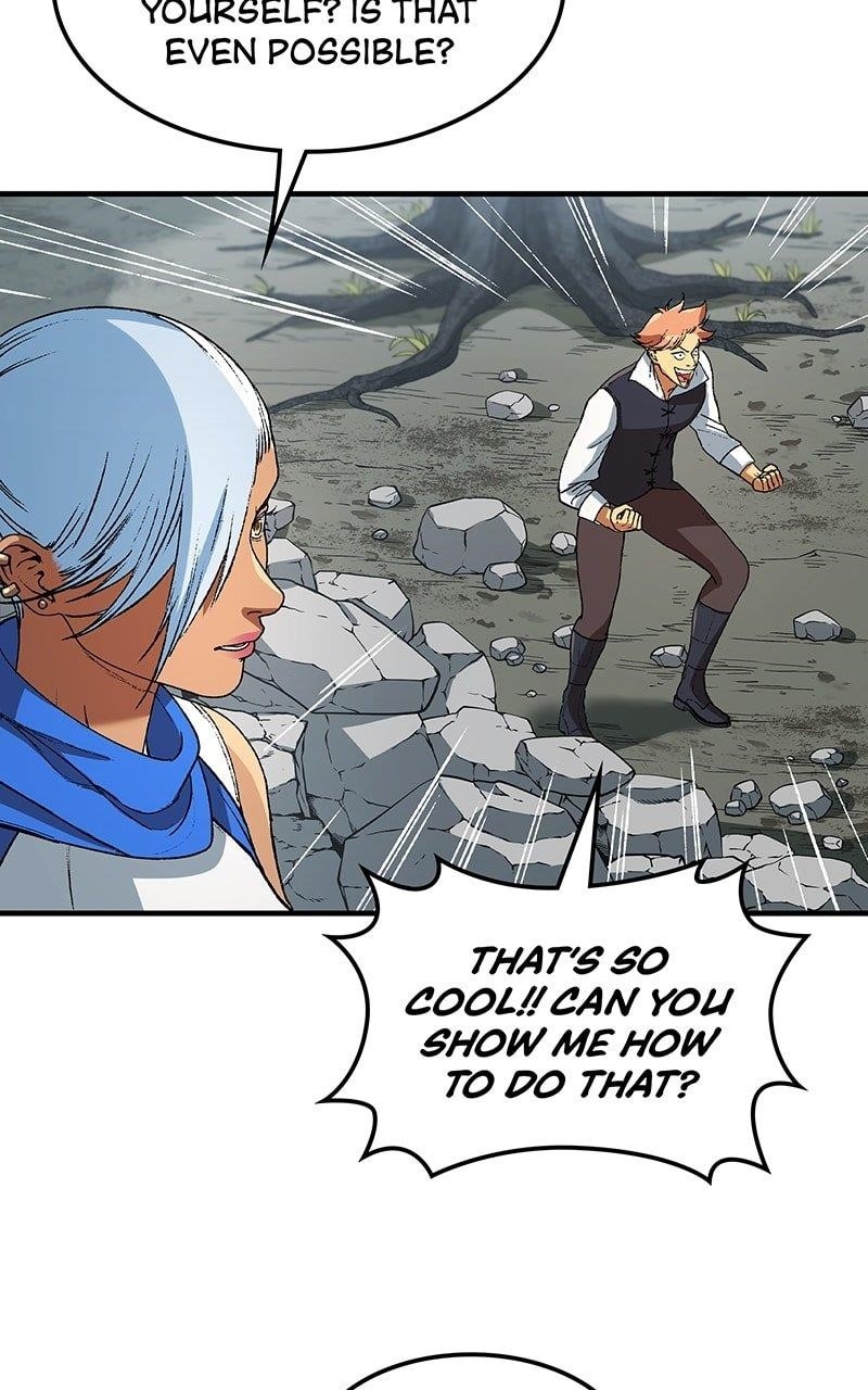 Chapter 18 page 15