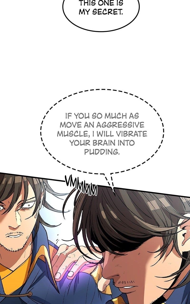 Chapter 18 page 17
